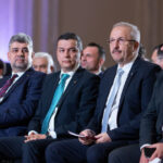 Vasile Dîncu analizează liderii PSD: „Partidul reflectă așteptările, dar nu ne propulsează spre viitor” 2 vasile dincu despre presedintii psd partidul corespunde unui orizont de asteptare dar nu e cel care ne impinge in viitor 6893a8ea68795