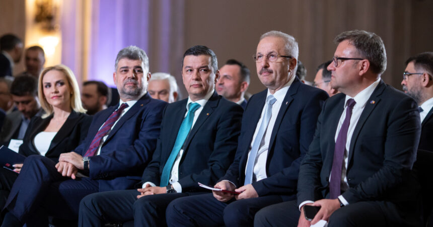 Vasile Dîncu analizează liderii PSD: „Partidul reflectă așteptările, dar nu ne propulsează spre viitor” 1 vasile dincu despre presedintii psd partidul corespunde unui orizont de asteptare dar nu e cel care ne impinge in viitor 6893a8ea68795