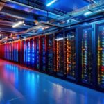 Inteligența artificială ar putea fi cheia salvării centralelor europene tradiționale, iar reversul este la fel de fascinant! 3 vechile centrale conventionale europene ar putea fi salvate surprinzator de inteligenta artificiala si invers 68b129afc8d00