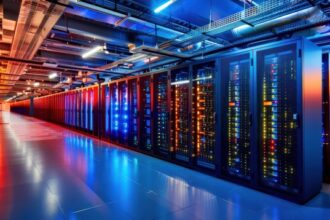 vechile centrale conventionale europene ar putea fi salvate surprinzator de inteligenta artificiala si invers 68b129afc8d00