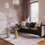 Salariul necesar pentru a locui în confortul unei locuințe de lux în România - ANALIZE DETALIATE 2 venitul minim pentru a inchiria o locuinta de lux in romania grafice 68a35ceb93066