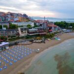Hotelurile din Bulgaria înregistrează încasări istorice! 3 venituri record pentru hotelurile din bulgaria 689dc5da8834c