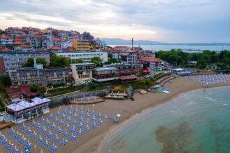 venituri record pentru hotelurile din bulgaria 689dc5da8834c