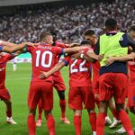 Opinia jurnalistului scoțian înainte de Aberdeen - FCSB: „Cele mai ușor de înfruntat echipe pe care le-ar fi putut întâlni” 3 verdictul jurnalistului scotian inainte de aberdeen fcsb voyo cele mai accesibile echipe pe care le putea intalni 68a72ea4a5e51