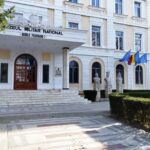 Deschiderea unei expoziții la Muzeul Militar din Constanța: evocarea eroilor aviatori români din Al Doilea Război Mondial 2 vernisaj la muzeul militar din constanta povestile marilor aviatori romani in al doilea razboi mondial 6892fb5c8f26f