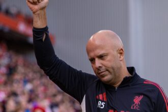 veste buna pentru fanii lui liverpool inainte de supercupa angliei meciul cu crystal palace e in direct pe voyo duminica de la ora 1700 6897600f90220