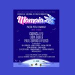 Oferte INCREDIBILE pentru pasionații de muzică românească: începând de astăzi, biletele pentru Festivalul de Muzică Ușoară Mamaia sunt disponibile online! 2 veste buna pentru iubitorii muzicii usoare romanesti de azi biletele pentru festivalul de muzica usoara mamaia pot fi achizitionate online 688dff4f5938f