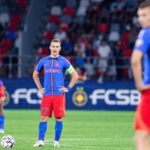 Anunț surpriză pentru starul apreciat de Gigi Becali, înaintea confruntării cu Aberdeen! 2 veste importanta primita de jucatorul laudat de gigi becali chiar inaintea meciului cu aberdeen 68b0851a2e140
