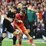 Ghinion pentru FCSB înainte de confruntarea cu Aberdeen! Specialiștii le pun bețe în roate roș-albaștrilor 2 veste proasta pentru fcsb inaintea returului cu aberdeen expertii le taie aripile ros albastrilor 68ab264879312
