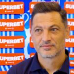 Anunț surprinzător al lui Mirel Rădoi înainte de confruntarea cu CFR Cluj 2 vestea data de mirel radoi inaintea duelului cu cfr cluj 688de2e83b321