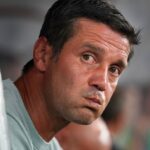 Vești nefavorabile pentru Cristi Chivu și Inter Milano 2 vestea proasta pentru cristi chivu si inter milano 68a49959d31d1
