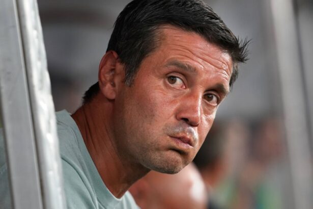 vestea proasta pentru cristi chivu si inter milano 68a49959d31d1