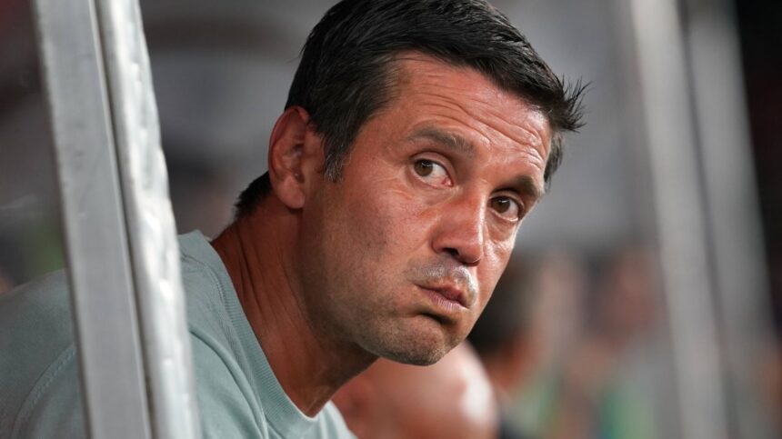 Vești nefavorabile pentru Cristi Chivu și Inter Milano 1 vestea proasta pentru cristi chivu si inter milano 68a49959d31d1