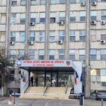 Vești îmbucurătoare! Spitalul Clinic Județean Constanța se alătură celor opt instituții medicale beneficiare de fonduri prin PNRR! 2 vesti bune spitalul clinic judetean constanta este pe lista celor opt unitati medicale care primesc finantare prin pnrr 688c526a87d20