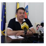 Informații proaspete de la liderul CJC, Florin Mitroi, privind alegerea celui de-al doilea vicepreședinte 2 vesti noi de la seful cjc florin mitroi despre cel de al doilea vicepresedinte 68ac392069cd7