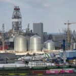 Descoperă care sunt companiile de top interesate de proiectul de sistematizare a Danei 99 din Portul Constanța, estimat la 25 de milioane de euro. Ancheta DNA este în desfășurare! 3 vezi aici lista celor mai puternice firme interesate de sistematizarea danei 99 din portul constanta in valoare de 25 de milioane de euro dosar la dna 688c2f5285d01