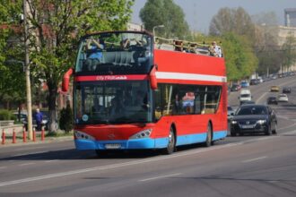 vezi cum vor circula autobuzele ct bus in perioada 15 17 august 689b351feb5e8