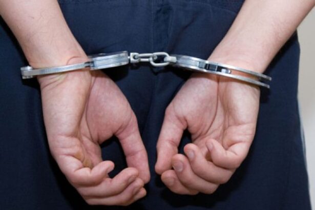 viata bate filmul talhar cu arest la domiciliu evadat la plaja tatal l a dat de gol dupa ce i a furat si 500 de lei 688fda3465fa9