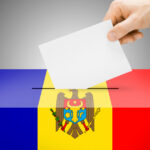 Replica Vicepreședintelui Comisiei Electorale din R. Moldova către Rusia: „Refuzăm să primim sfaturi despre democrație din partea acestui stat” 3 vicepresedintele comisiei electorale din r moldova raspunde rusiei nu acceptam lectii de democratie din partea acestui stat 68a454c52e06e