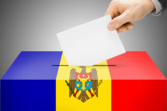 vicepresedintele comisiei electorale din r moldova raspunde rusiei nu acceptam lectii de democratie din partea acestui stat 68a454c52e06e