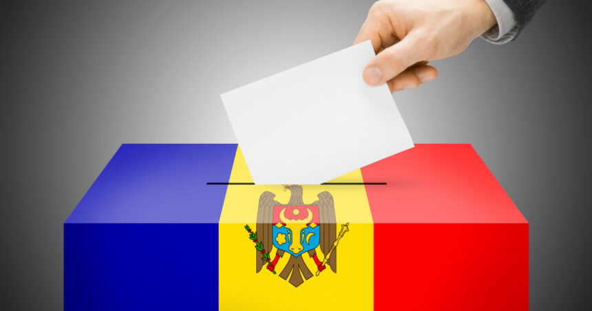 Replica Vicepreședintelui Comisiei Electorale din R. Moldova către Rusia: „Refuzăm să primim sfaturi despre democrație din partea acestui stat” 1 vicepresedintele comisiei electorale din r moldova raspunde rusiei nu acceptam lectii de democratie din partea acestui stat 68a454c52e06e