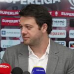 Victor Angelescu își exprimă opinia! Leo Grozavu, criticat pentru afirmațiile sale: „Nu e corect ce a spus! Cu 2-0, 3-0, îi învingeam” 2 victor angelescu a reactionat leo grozavu taxat dupa declaratiile facute nu e ok declaratia cu 2 0 3 0 ii bateam 6893b89d846a6