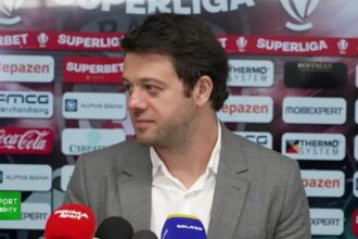 victor angelescu a reactionat leo grozavu taxat dupa declaratiile facute nu e ok declaratia cu 2 0 3 0 ii bateam 6893b89d846a6