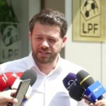 Victor Angelescu își exprimă optimismul după Adunarea Generală a LPF: „Sunt convins că lucrurile vor lua o turnură nouă” 3 victor angelescu prima reactie dupa adunarea generala a lpf eu cred ca se vor schimba lucrurile 689b2dc09b60e