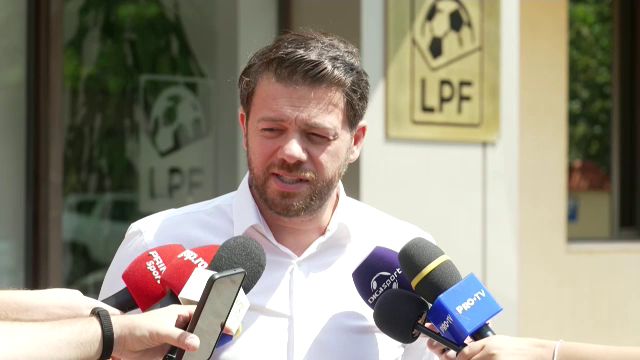 Victor Angelescu își exprimă optimismul după Adunarea Generală a LPF: „Sunt convins că lucrurile vor lua o turnură nouă” 1 victor angelescu prima reactie dupa adunarea generala a lpf eu cred ca se vor schimba lucrurile 689b2dc09b60e