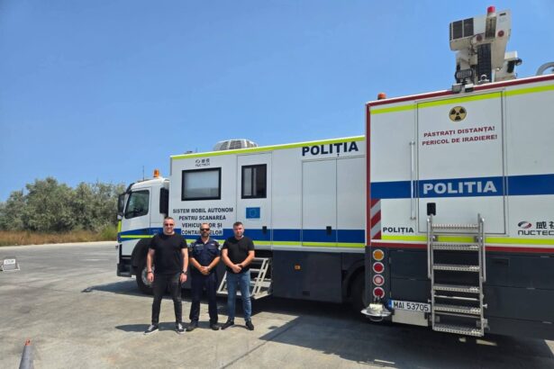 victor maftei noul presedinte al sindicatului democratic al politistilor constanta 688be83fcec66