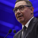 Victor Ponta: „Ion Iliescu a reprezentat cu adevărat funcția de Președinte, cu lumini și umbre” 3 victor ponta ion iliescu a fost cu adevarat un presedinte cu bune si cu rele 6892272f740b6