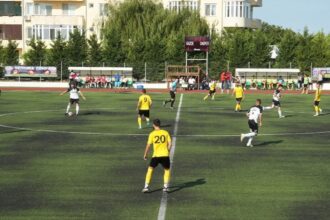 victoria cumpana si gloria baneasa se dueleaza miercuri in turul al doilea al cupei romaniei 688f420d9fc9c