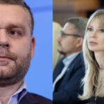 Victoria Stoiciu transmite un mesaj lui Daniel David: „Mulți studenți erau deja nevoiți să aibă un loc de muncă part-time”. Răspunsul lui Ciprian Ciucu. 2 victoria stoiciu mesaj pentru daniel david existau deja multi studenti obligati sa lucreze part time replica lui ciprian ciucu 68a61396e5b2e