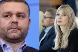 victoria stoiciu mesaj pentru daniel david existau deja multi studenti obligati sa lucreze part time replica lui ciprian ciucu 68a61396e5b2e