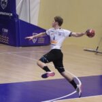 CSM Constanța își adjudecă o victorie dramatică împotriva Stelei pe terenul de la Vaslui 2 victorie chinuita pentru csm constanta in fata stelei la vaslui 68aa2d8af26a8