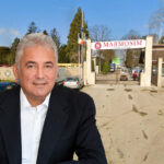 Videanu beneficiază de sprijin guvernamental pentru edificarea unei imense unități de producție. 3 videanu primeste ajutor de stat pentru constructia unei mari fabrici 68adb73ac3e01