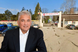 videanu primeste ajutor de stat pentru constructia unei mari fabrici 68adb73ac3e01