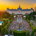 25 de ani de momente de neuitat în rețeaua Iulius Mall și inițiativele de revitalizare urbană Palas Iași și Iulius Town Timișoara 3 video 25 ani de evenimente memorabile in reteaua iulius mall si proiectele de regenerare urbana palas iasi si iulius town timisoara 68adc3431d83d