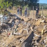 O afacere din Constanța, păcălită și amenințată de 100 de tone de deșeuri îngropate! 2 video a inselat o firma din constanta si a ingropat 100 de tone de deseuri 68af257977b42