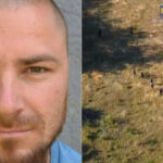 Fugă neașteptată în Mureș: Emil Gânj, suspectat de crimă și incendiu, a fost zărit din nou după o lună și jumătate de căutări. 3 video alerta in mures emil ganj care si ar fi ucis si incendiat iubita ar fi fost vazut din nou el e cautat de aproape o luna si jumatate 68a42a6a765dd
