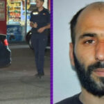 Alertă în România: căutările poliției se intensifică pentru prinderea deținutului evadat din Dâmbovița, condamnat pentru infracțiuni sexuale asupra minorilor. 3 video alerta in romania politistii au extins cautarea detinutului evadat din dambovita el fusese condamnat pentru act sexual cu un minor 689c52f661bc3
