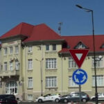 ANAF îngheață activitatea Primăriei Giurgiu. Primarul: Orașul e falit de mult, mă sancționează pentru nimic! 2 video anaf pune sechestru pe sediul primariei giurgiu primar orasul e in faliment de mult timp ma executa pe praful de pe toba 6890d15e55a45