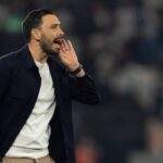 Ancelotti junior strălucește în Brazilia: Victorie convingătoare de 5-0 în deplasare! 2 video ancelotti junior joga bonito in brazilia 5 0 in deplasare in ultima etapa 6898b8541e504