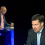 Andrei Caramitru avertizează: „Dacă menținem un deficit de 8-9-10%, în 4-5 ani ne vom îngloda în datorii de 100% din PIB, depășind Germania!” 3 video andrei caramitru daca am continua cu 8 9 10 deficit in 4 5 ani am ajunge la 100 din pib datorii mult peste germania 68ab19e75b7d6