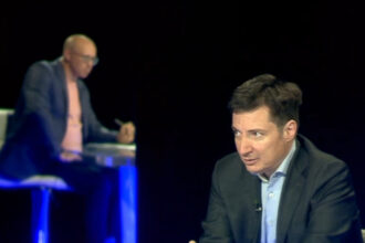 video andrei caramitru daca am continua cu 8 9 10 deficit in 4 5 ani am ajunge la 100 din pib datorii mult peste germania 68ab19e75b7d6