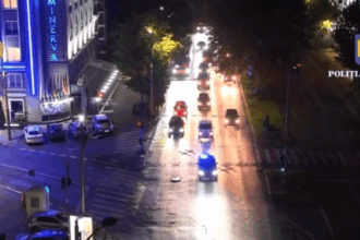 video aproape 2 tone de droguri confiscate in primele 7 luni din 2025 politistii au efectuat peste 500 de actiuni pentru combaterea traficului de stupefiante 68986baee35a9