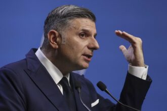 video asf explica proiectul pensiilor private prezentat in premiera de profit ro vine un varf de sarcina nu exista nicaieri in europa sistem de pensii in care sa poti retrage toti banii 6895e76156c25
