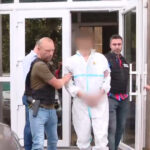 Atac armat în inima Bucureștiului: Complicea turcului care a deschis focul asupra unei terase din Centrul Vechi a fost prins. Care era implicarea sa? 3 video atac armat in bucuresti a fost retinut complicele turcului care a tras inspre o terasa din centrul vechi ce rol avea acesta 68ac136ac5308