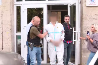 video atac armat in bucuresti a fost retinut complicele turcului care a tras inspre o terasa din centrul vechi ce rol avea acesta 68ac136ac5308