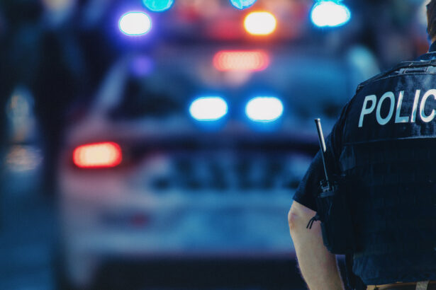 video atac armat in centrul orasului los angeles cel putin doua persoane au fost ucise 6891ee83b9c83